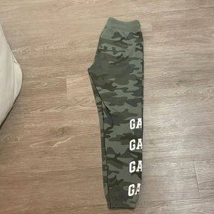 Jogger